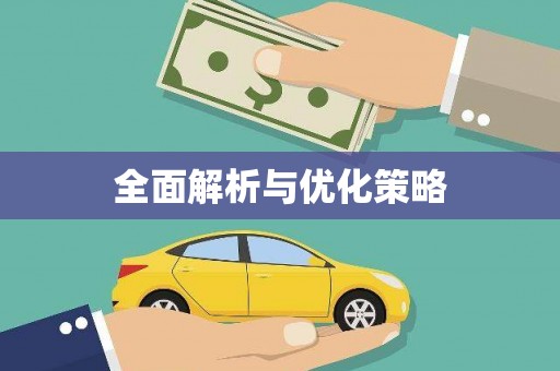 鹤峰全面解析与优化策略
